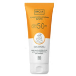 INCIA Zonnebrand Lichaam SPF 50+