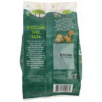 Zonnatura Krokante Muesli Naturel Biologisch - 6.09 euro