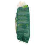 Zonnatura Krokante Muesli Naturel Biologisch - 6.09 euro