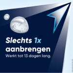 Lamisil Once Voetschimmelbehandeling - 16.89 euro