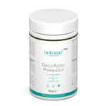 Nutrisan DigestAssist PermeaGut