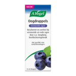A.Vogel Oogdruppels Vermoeide Ogen