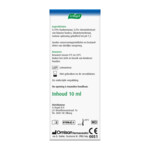 A.Vogel Oogdruppels Vermoeide Ogen - 9.69 euro