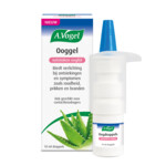 2x A.Vogel Ooggel Ontstoken Ooglid - 20.75 euro
