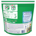 Ariel 4in1 Wasmiddel Pods Ultra Vlekverwijderaar - 25.59 euro