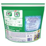 Ariel 4in1 Wasmiddel Pods Actieve Geurbestrijding - 25.59 euro