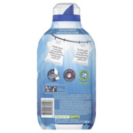 8x Lenor Wasverzachter Fresh Air Ochtendfris 60 Wasbeurten - 47.47 euro