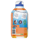 Lenor Wasverzachter Fresh Air Zonnestralen 60 Wasbeurten - 6.29 euro