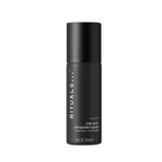 Rituals 24H Anti-Perspirant Spray Homme