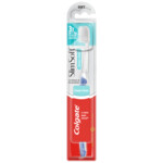 Colgate Tandenborstel SlimSoft