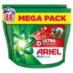 Ariel 4in1 Wasmiddel Pods Ultra Vlekverwijderaar