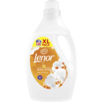 Lenor Wasverzachter Amber & Orchidee 126 Wasbeurten