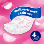 Edet Ultra Soft Toiletpapier 4 Laags - 17.99 euro