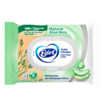 Edet Aloe Vera Vochtig Toiletpapier