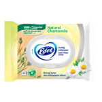Edet Kamille Vochtige Toiletpapier