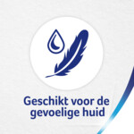 Edet Kamille Vochtige Toiletpapier - 2.69 euro