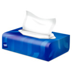 12x Tempo Original Box 4-laags Tissues - 29.32 euro