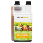 HELTIE horse Brandnetel