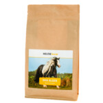 HELTIE horse DHA algen
