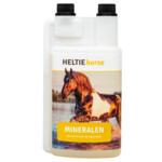 HELTIE horse Mineralen
