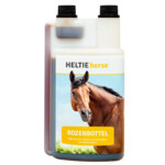 HELTIE horse Rozenbottel
