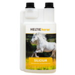 HELTIE horse Silicium