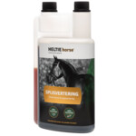 HELTIE horse Spijsvertering