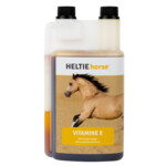 HELTIE horse Vitamine E