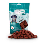 Yummeez Soft Bonies Hondensnack Buffel
