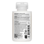 3x Olaplex No. 3 Hair Perfector Treatment - 74.39 euro