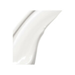 3x Olaplex No. 3 Hair Perfector Treatment - 74.39 euro
