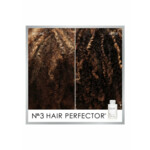 3x Olaplex No. 3 Hair Perfector Treatment - 74.39 euro