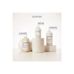 3x Olaplex No. 3 Hair Perfector Treatment - 74.39 euro