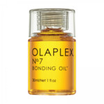 Olaplex No. 7 Bonding Oil - 27.15 euro