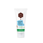 Bee Honest Aftersun Aloe Vera & Honing