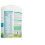 Holle Bio Opvolgmelk 3 - 19.99 euro