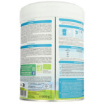 Holle Bio Opvolgmelk 3 - 19.99 euro