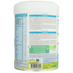 Holle Bio Opvolgmelk 2 - 19.99 euro