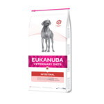 Eukanuba Veterinary Diets Intestinal Hondenvoer