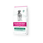 Eukanuba Veterinary Diets Restricted Calorie Chicken Hondenvoer - 50.53 euro
