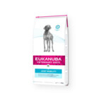 Eukanuba Veterinary Diets Joint Mobility Hondenvoer