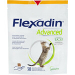 Flexadin Advanced Kat