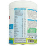 Holle Bio  Dreumesmelk 4 - 17.29 euro
