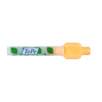 TePe Interdentale Ragers Extra Soft 0,45 mm Maat 1 Lichtoranje - 9.89 euro