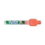 TePe Interdentale Ragers Extra Soft 0,5 mm Maat 2 Rood - 9.89 euro