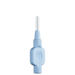 TePe Interdentale Ragers Extra Soft 0,6 mm Maat 3 Blauw - 9.89 euro