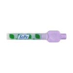 TePe Interdentale Ragers Extra Soft 1,1 mm Maat 6 Paars - 9.89 euro