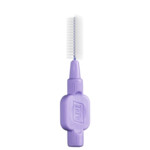 TePe Interdentale Ragers Extra Soft 1,1 mm Maat 6 Paars - 9.89 euro