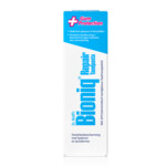 Bioniq Tandpasta Repair + Gum Protection