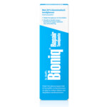 Bioniq Tandpasta Repair